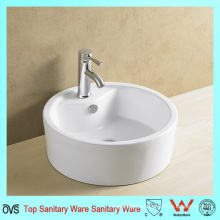 Ovs China manufacture Wash Basin in Indian